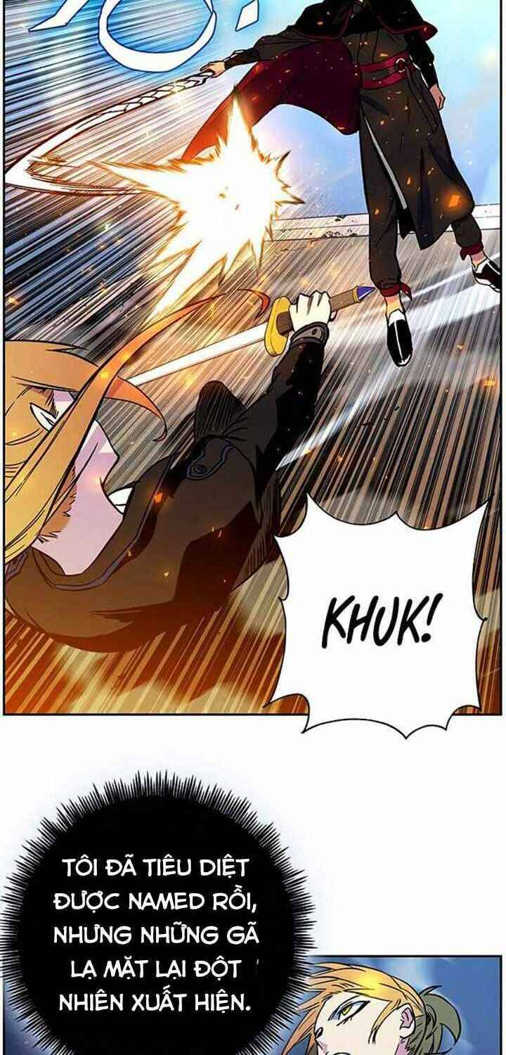 Ex & Ash Chapter 4 - 19