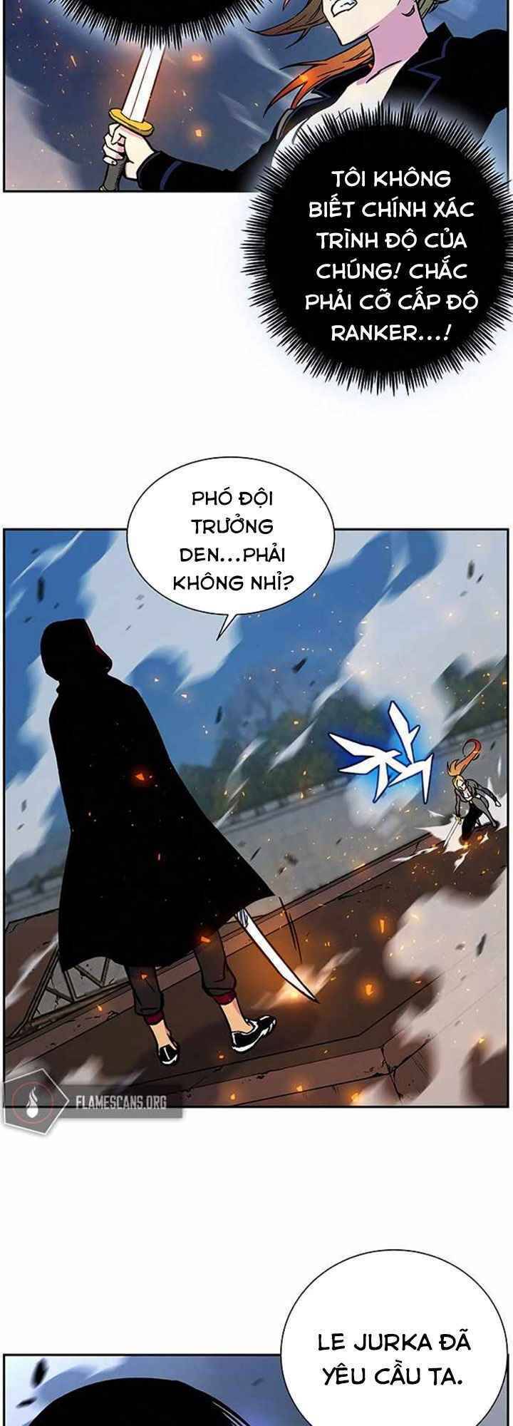 Ex & Ash Chapter 4 - 20