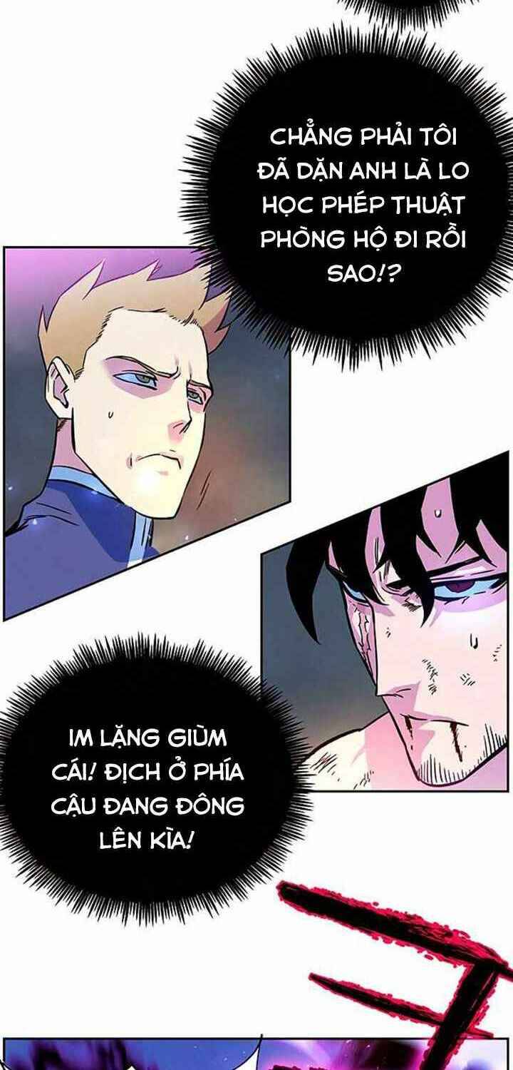 Ex & Ash Chapter 4 - 23