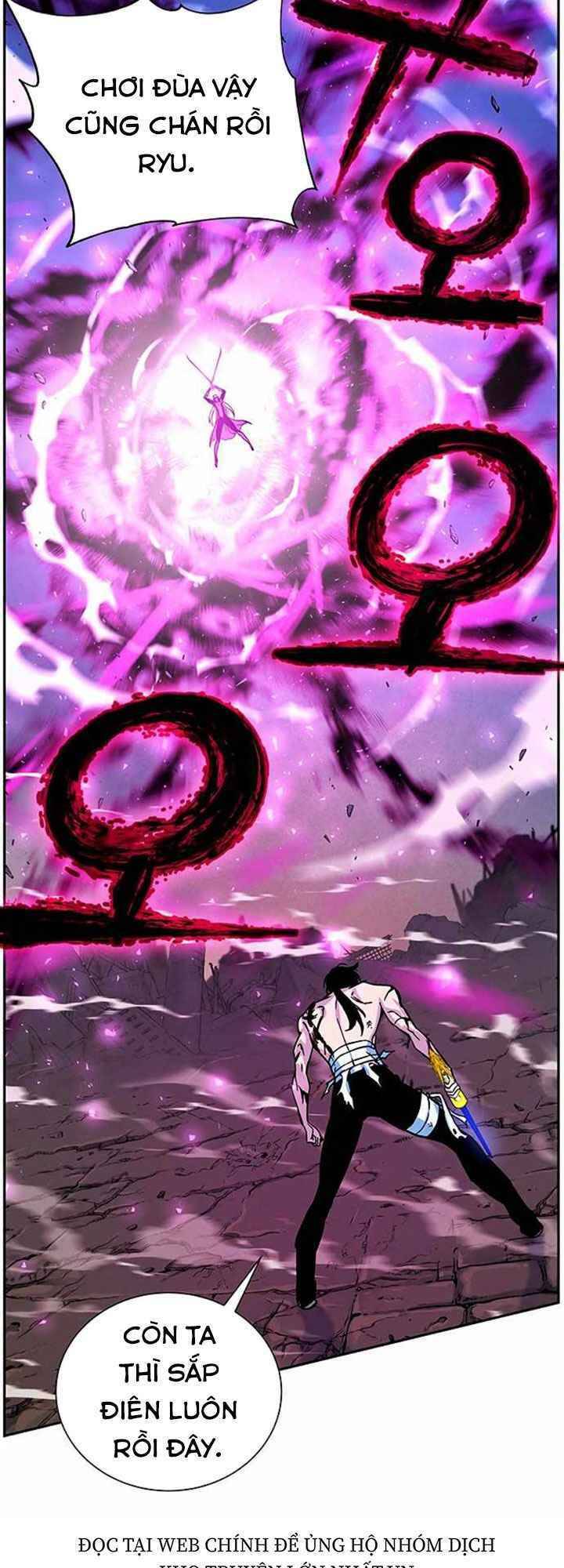 Ex & Ash Chapter 4 - 24