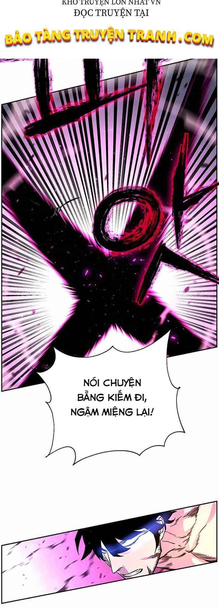 Ex & Ash Chapter 4 - 25