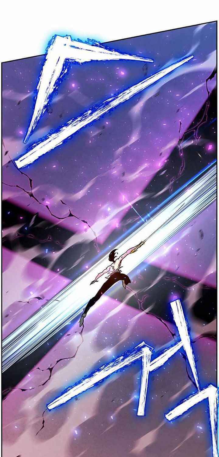 Ex & Ash Chapter 4 - 26