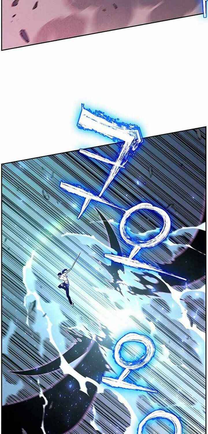 Ex & Ash Chapter 4 - 27