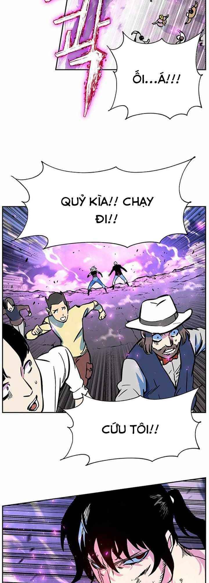 Ex & Ash Chapter 4 - 29