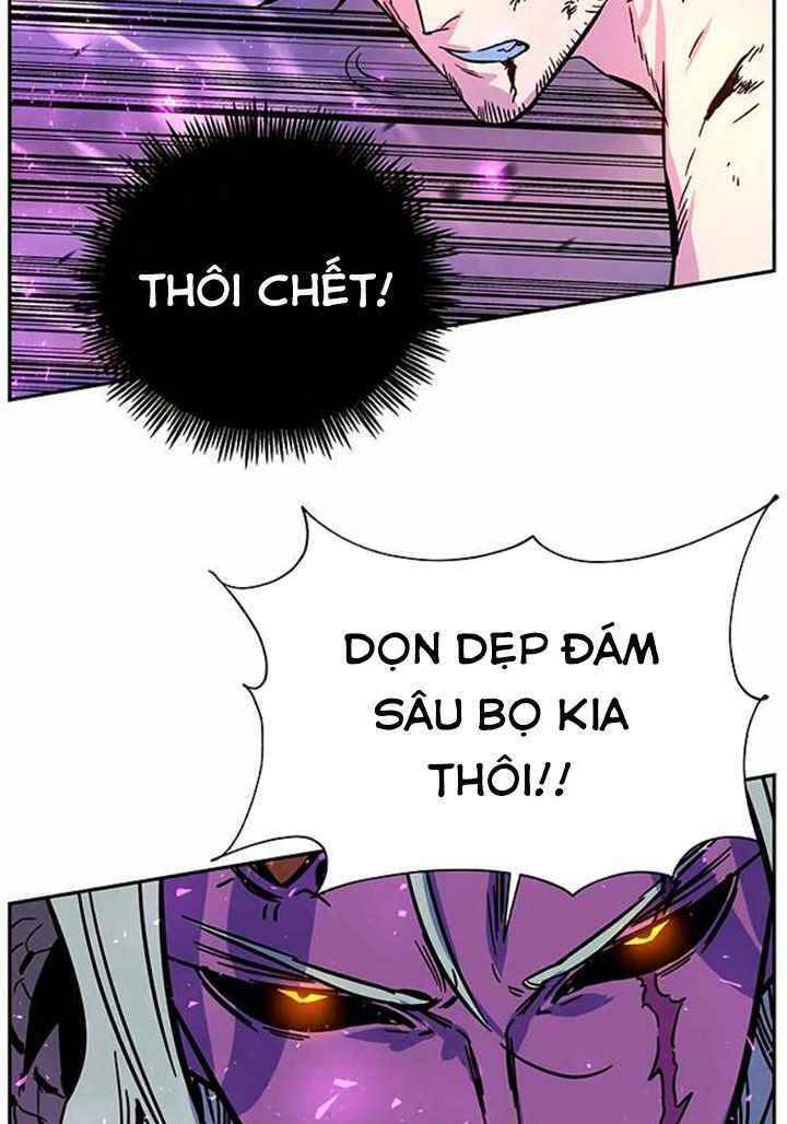 Ex & Ash Chapter 4 - 30