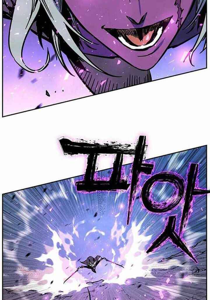 Ex & Ash Chapter 4 - 31