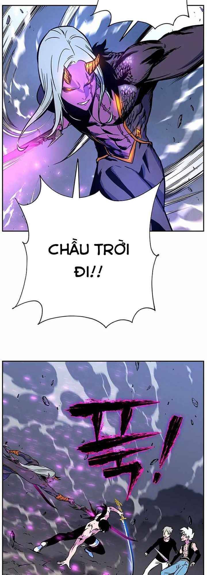Ex & Ash Chapter 4 - 33