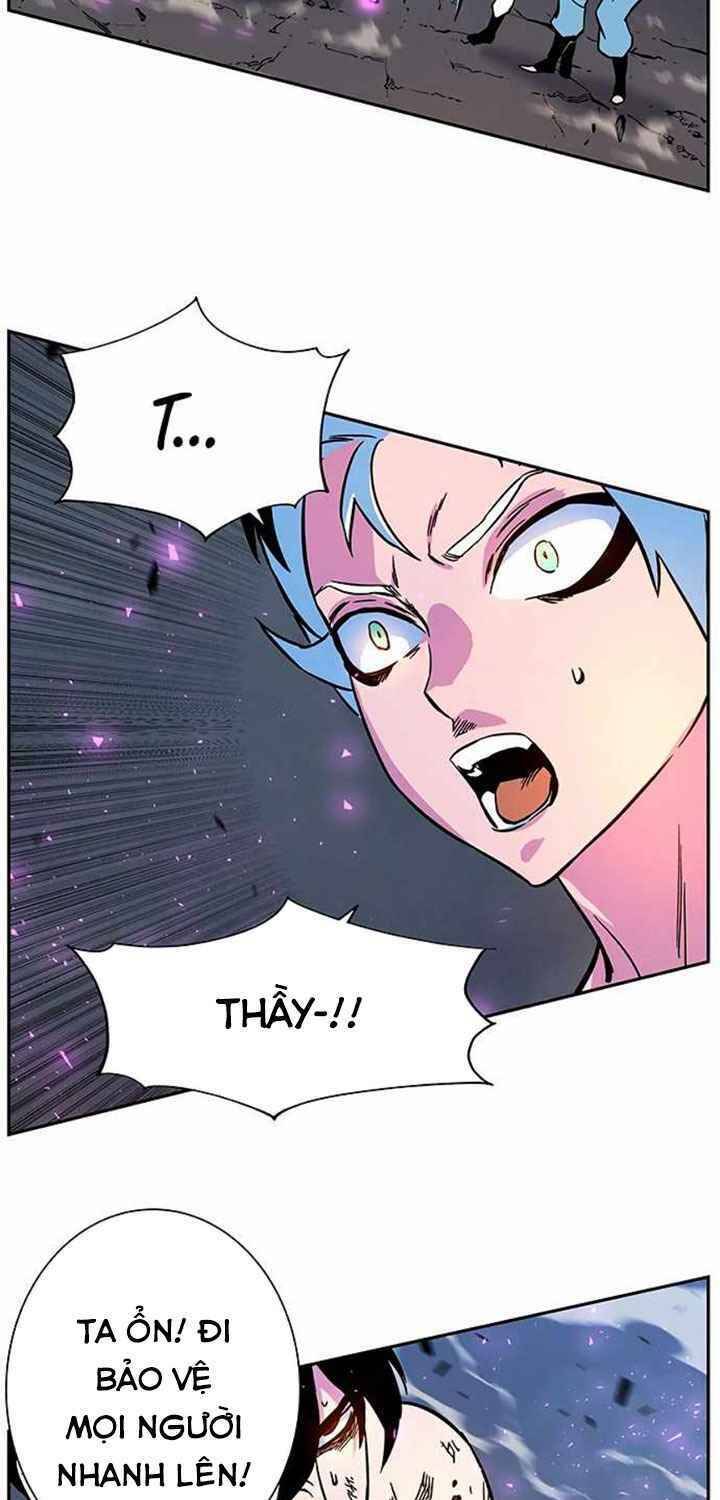 Ex & Ash Chapter 4 - 34