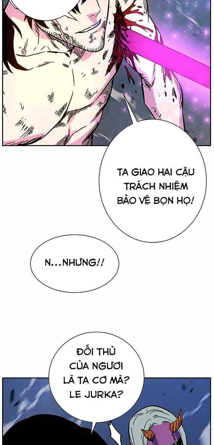 Ex & Ash Chapter 4 - 35