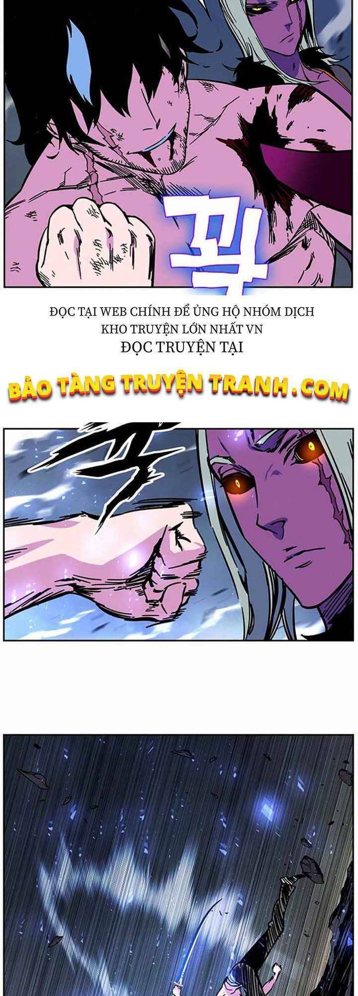 Ex & Ash Chapter 4 - 36