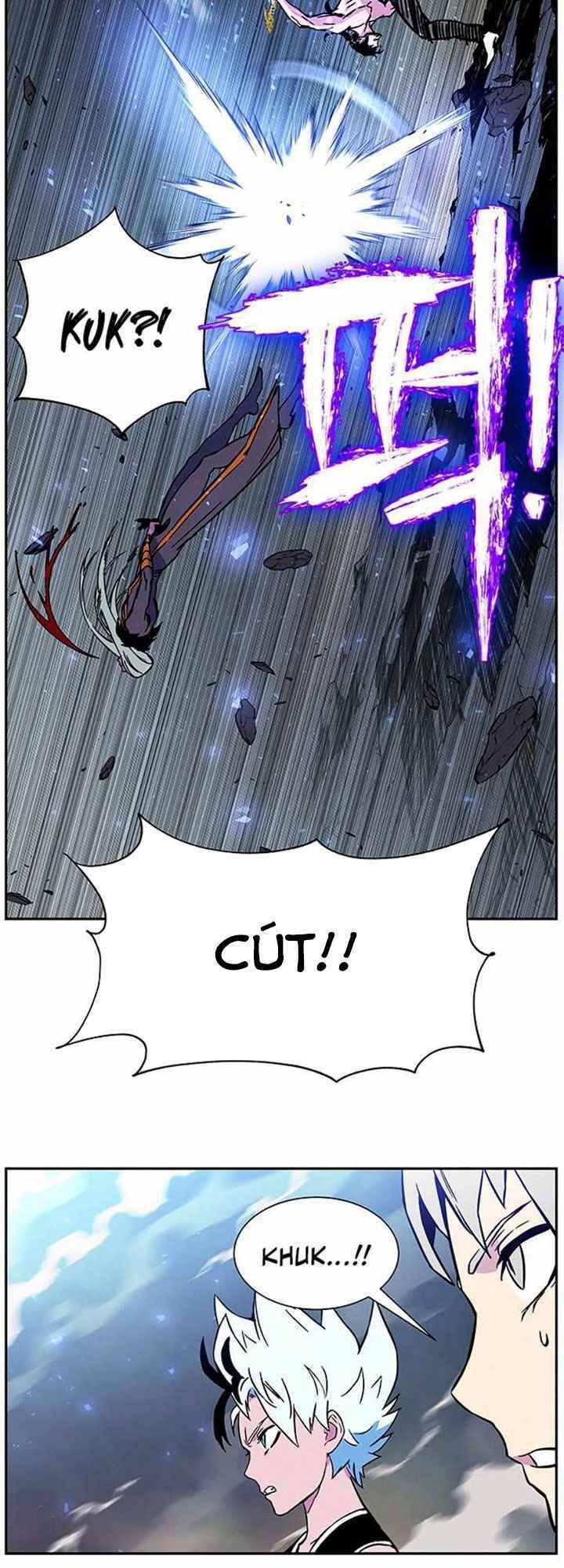 Ex & Ash Chapter 4 - 37