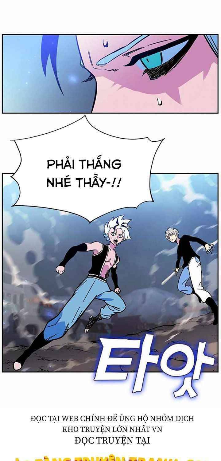 Ex & Ash Chapter 4 - 38