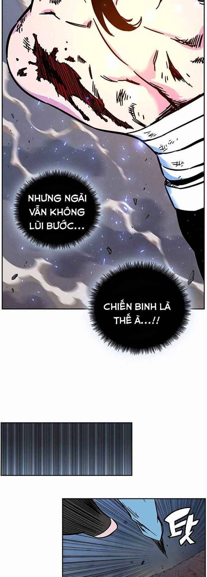 Ex & Ash Chapter 4 - 40