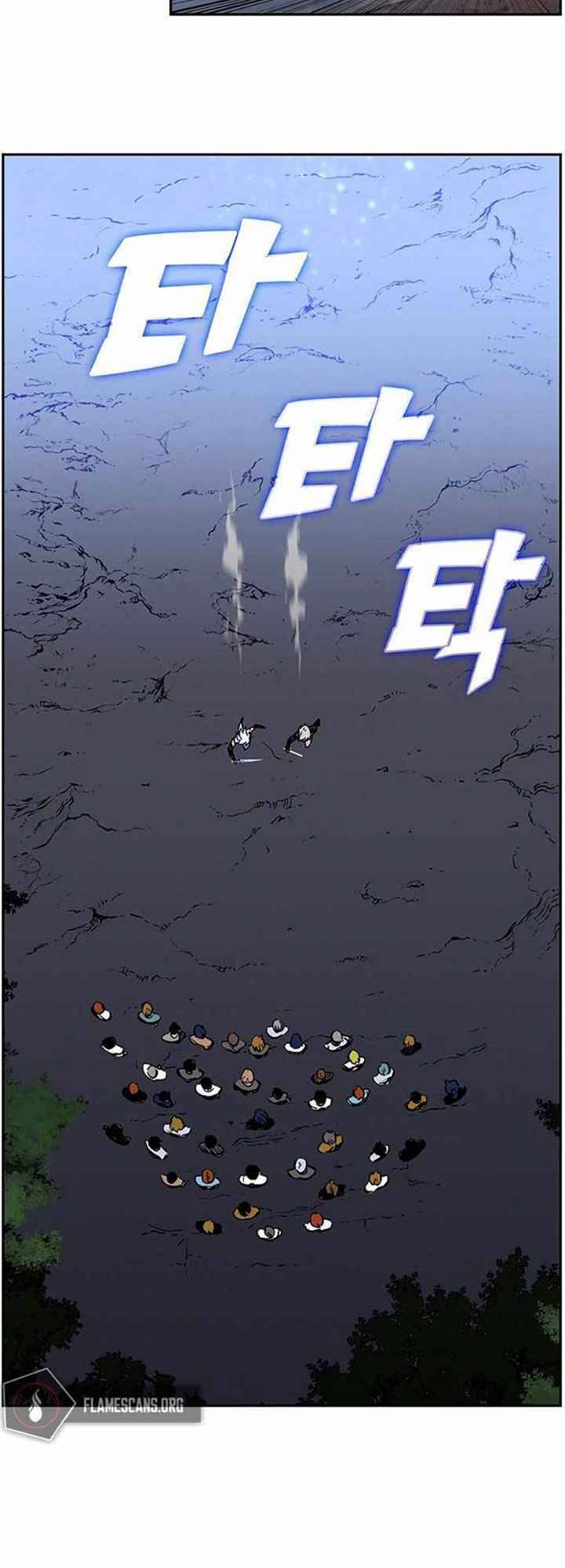 Ex & Ash Chapter 4 - 41