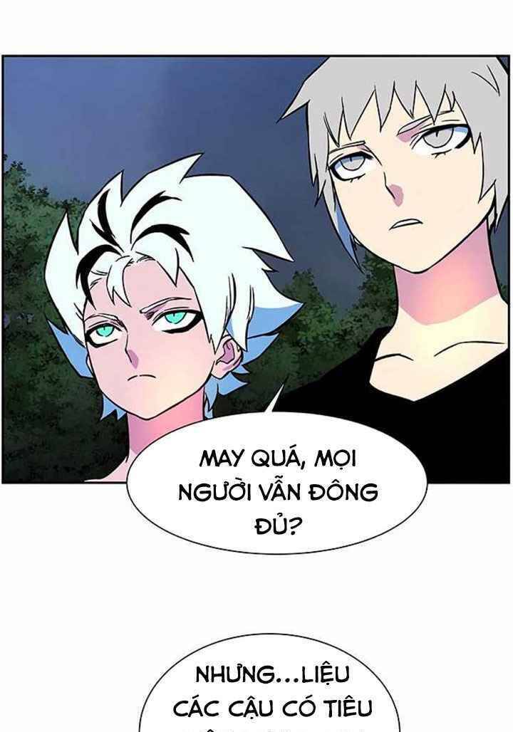 Ex & Ash Chapter 4 - 42