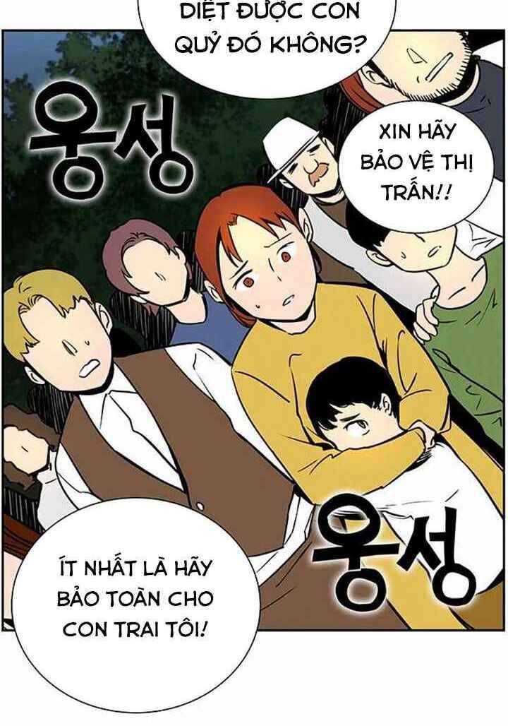 Ex & Ash Chapter 4 - 43