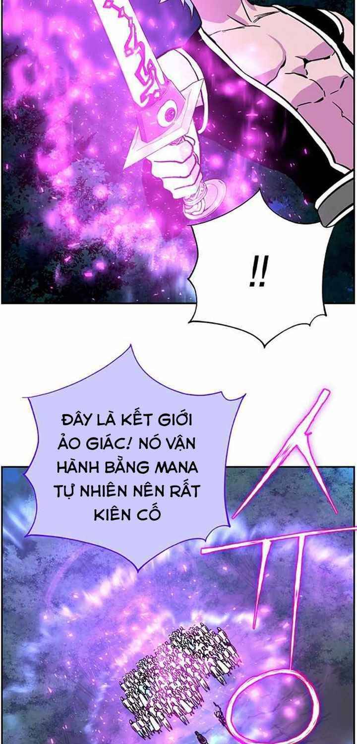 Ex & Ash Chapter 4 - 46