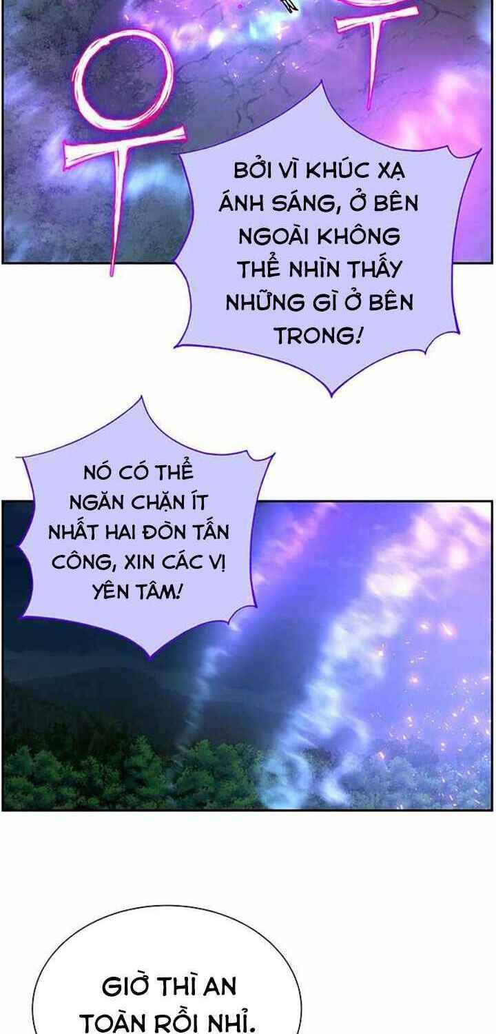 Ex & Ash Chapter 4 - 47