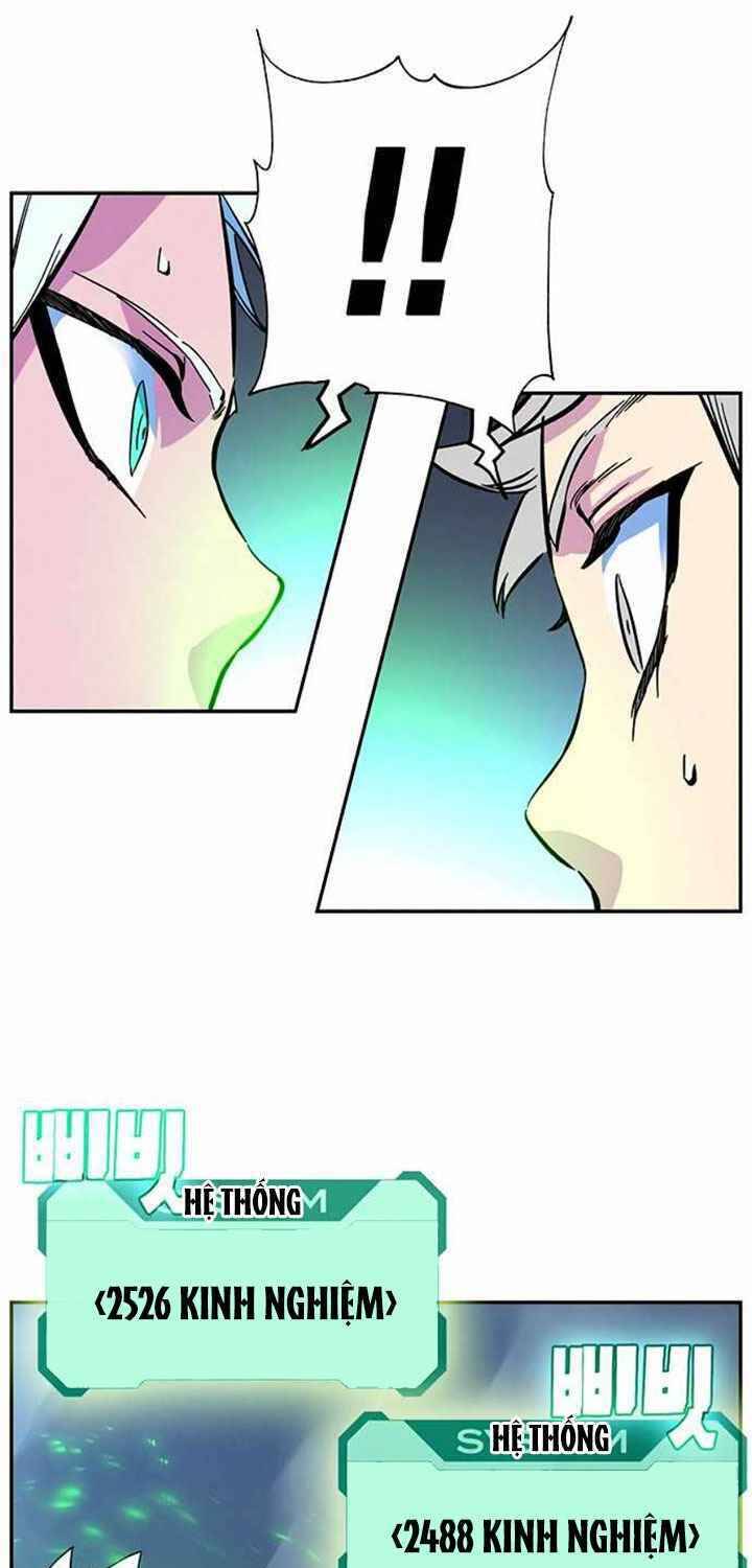 Ex & Ash Chapter 4 - 6