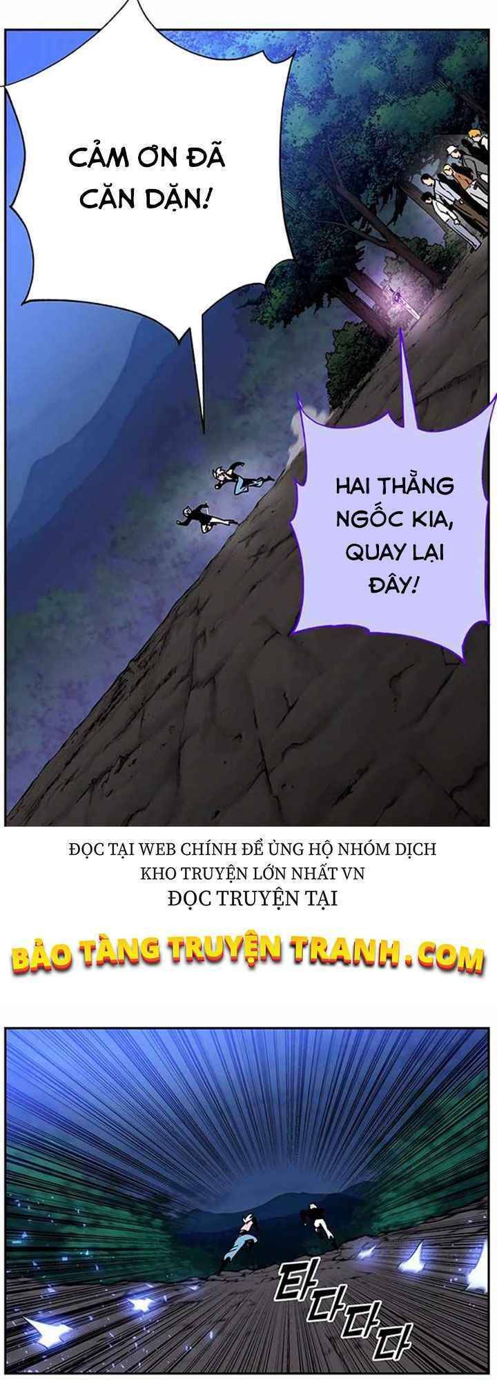 Ex & Ash Chapter 4 - 52