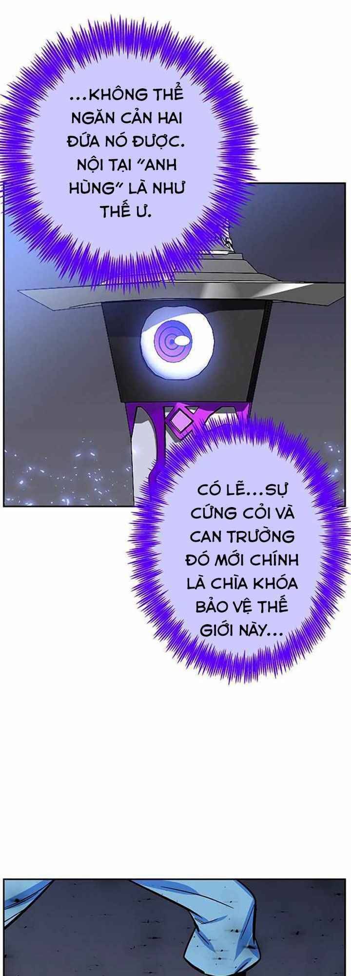 Ex & Ash Chapter 4 - 53