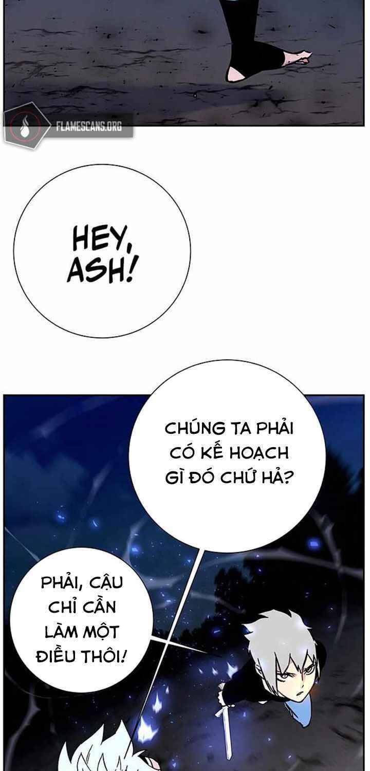Ex & Ash Chapter 4 - 54
