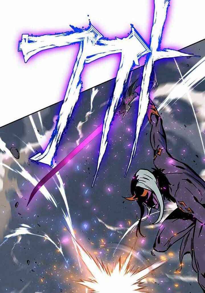 Ex & Ash Chapter 4 - 59