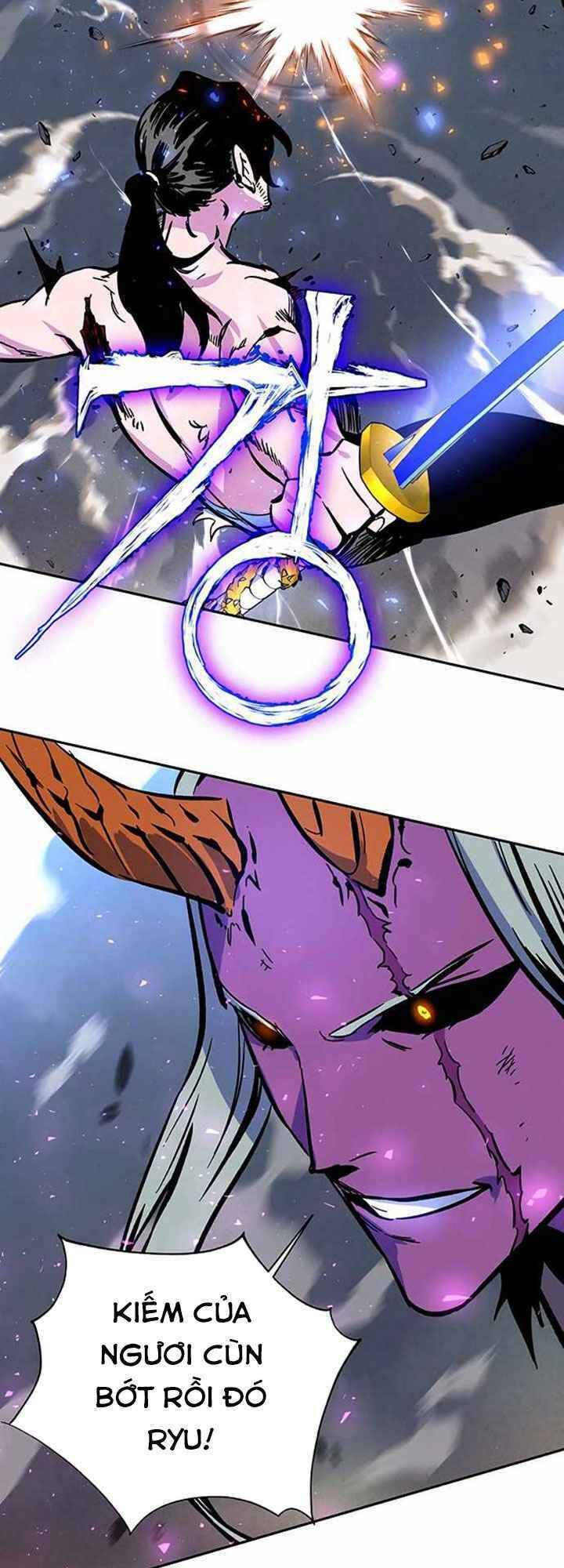 Ex & Ash Chapter 4 - 60