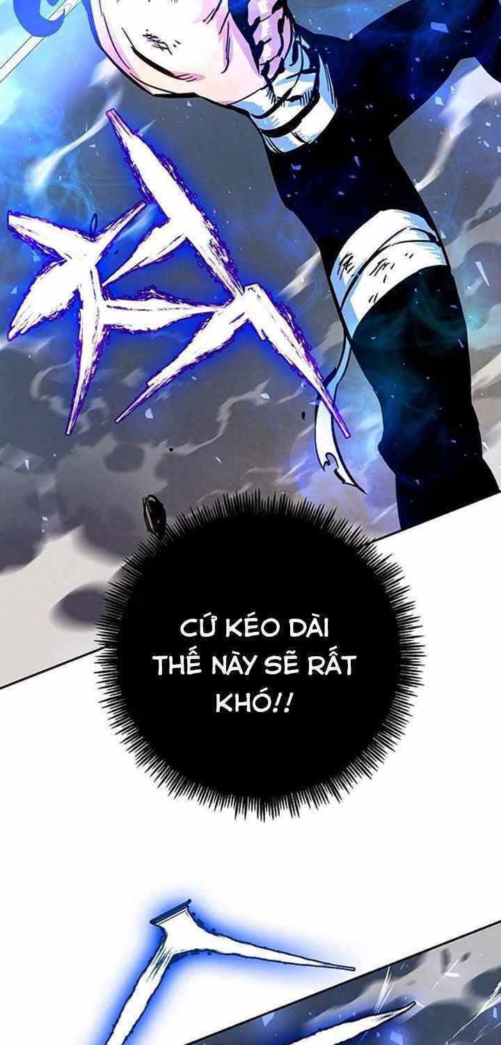 Ex & Ash Chapter 4 - 62