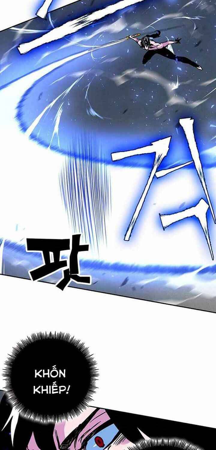 Ex & Ash Chapter 4 - 63