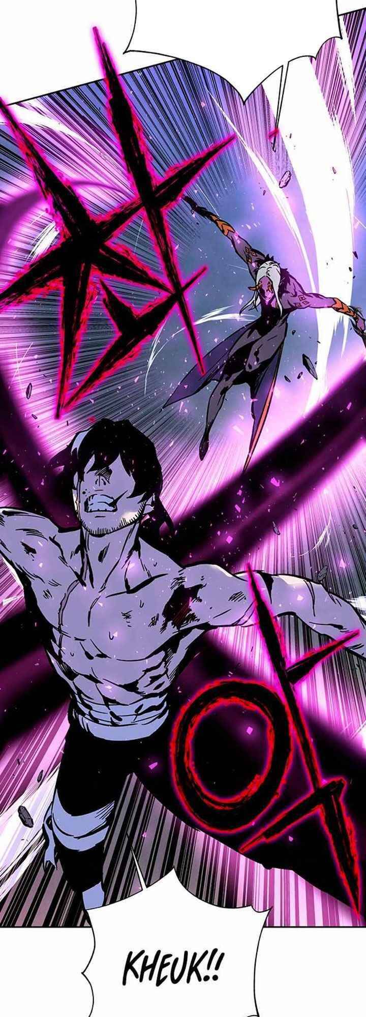 Ex & Ash Chapter 4 - 65