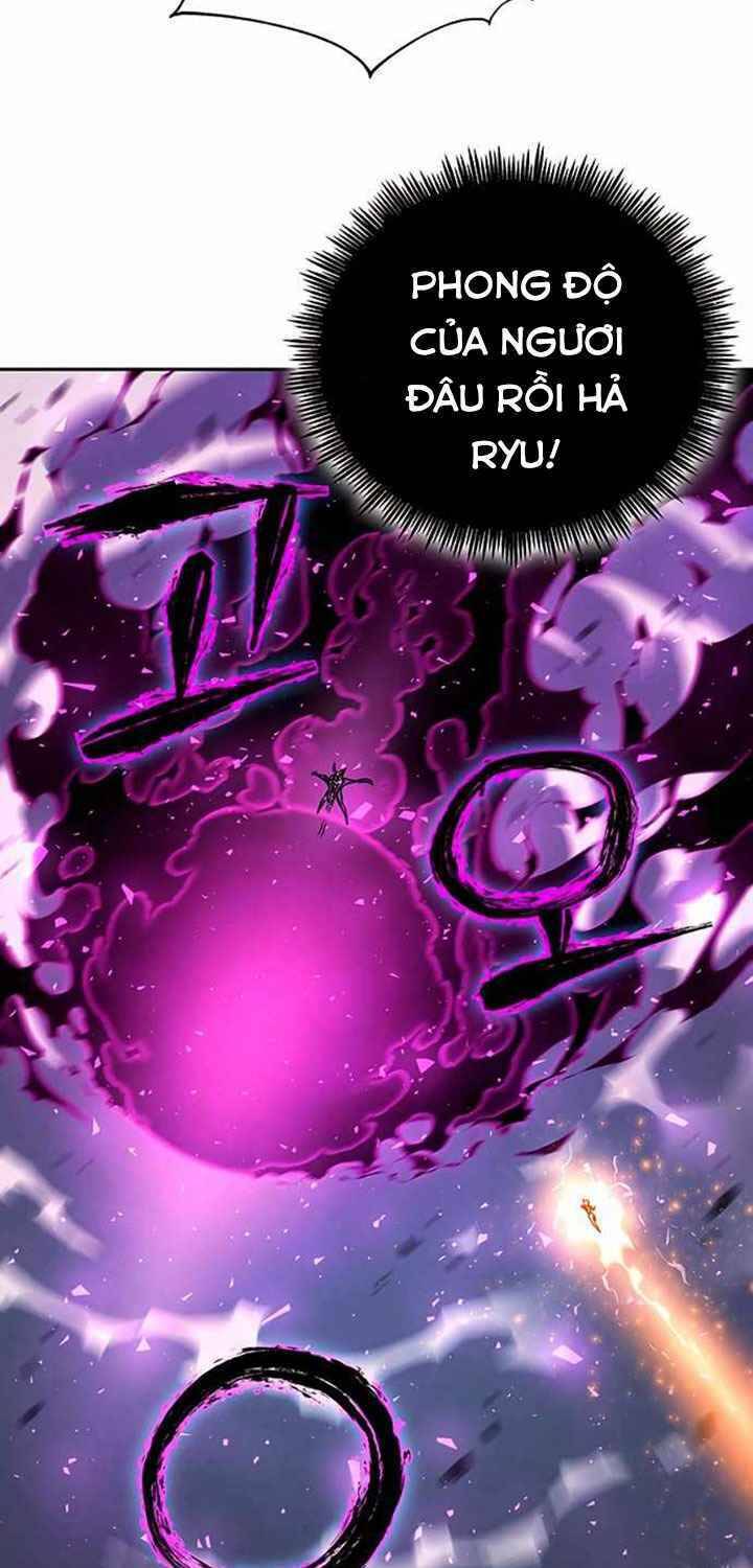 Ex & Ash Chapter 4 - 66