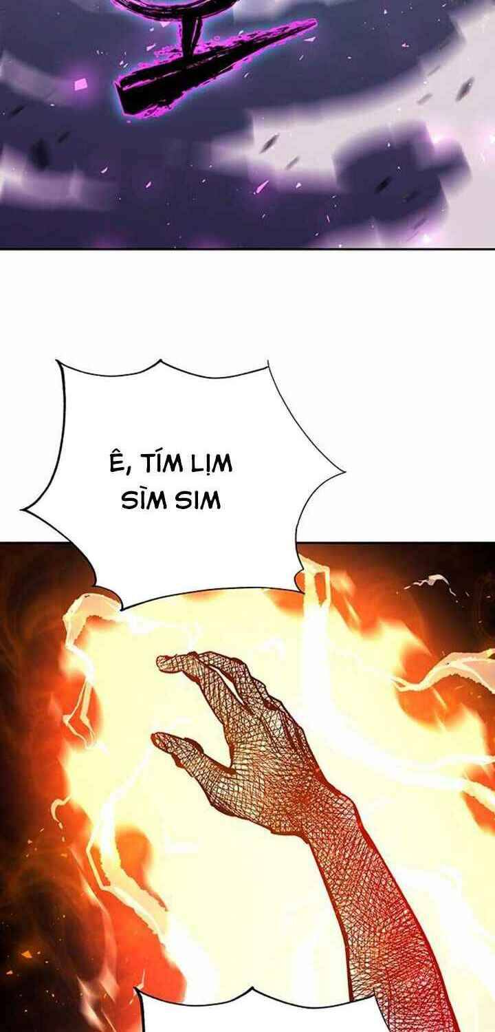 Ex & Ash Chapter 4 - 67