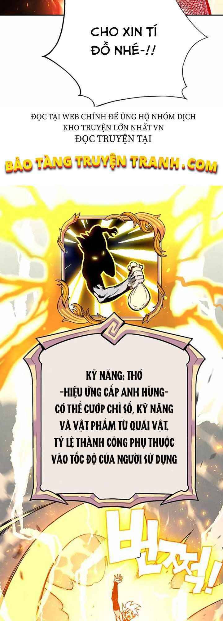 Ex & Ash Chapter 4 - 68