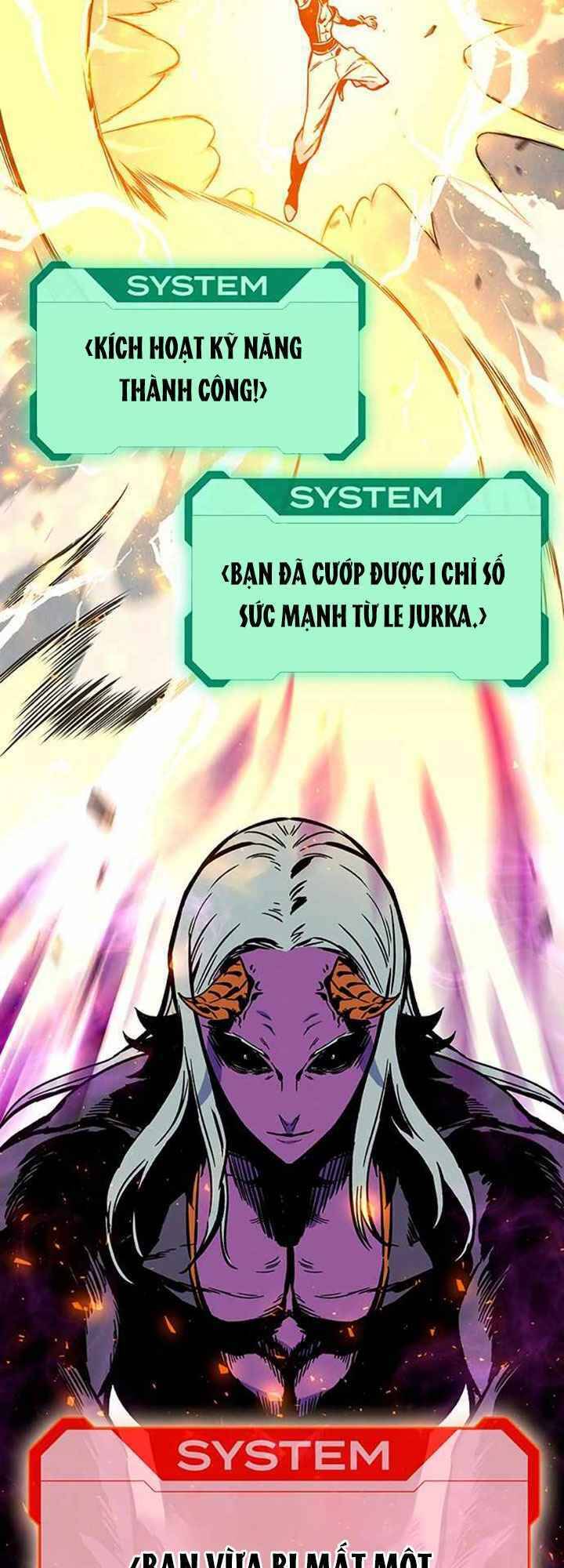 Ex & Ash Chapter 4 - 69