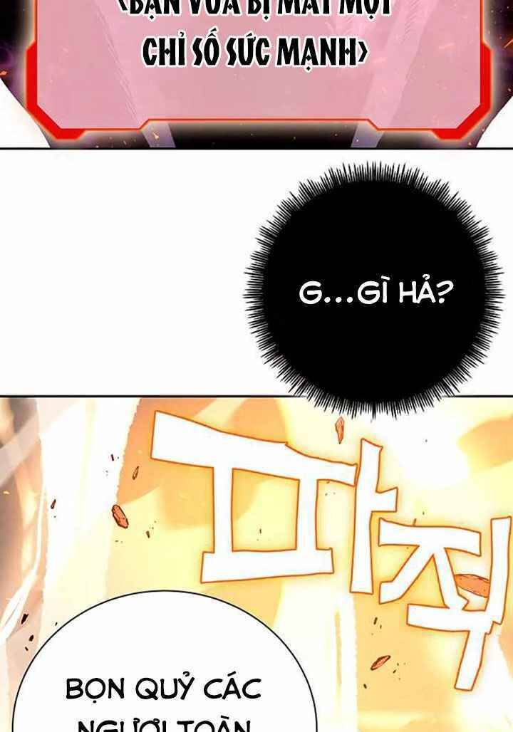 Ex & Ash Chapter 4 - 70