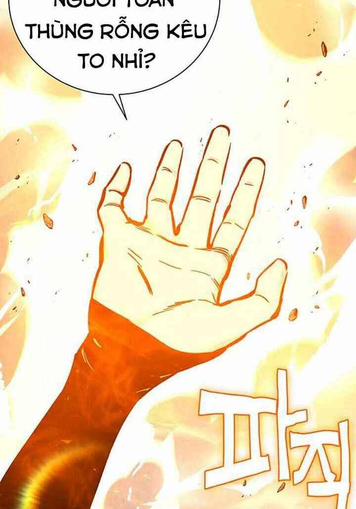 Ex & Ash Chapter 4 - 71