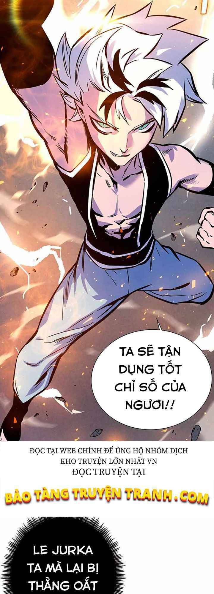 Ex & Ash Chapter 4 - 72