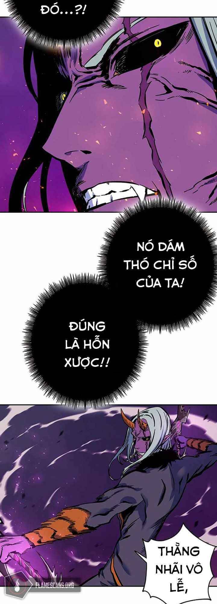 Ex & Ash Chapter 4 - 73