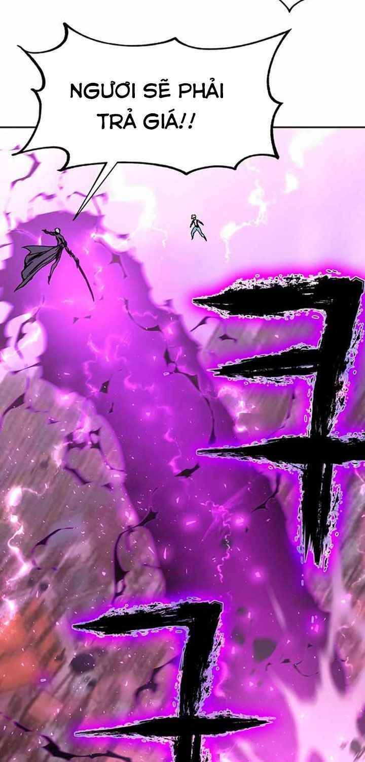 Ex & Ash Chapter 4 - 74