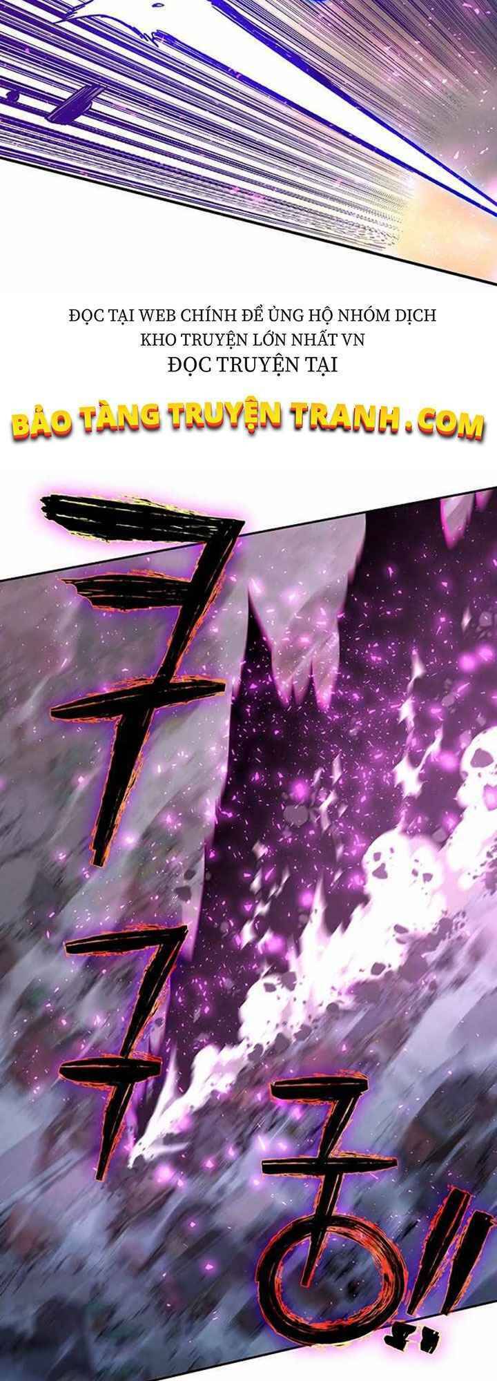 Ex & Ash Chapter 4 - 77