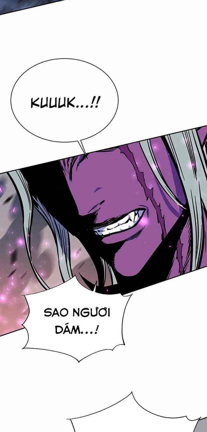 Ex & Ash Chapter 4 - 78