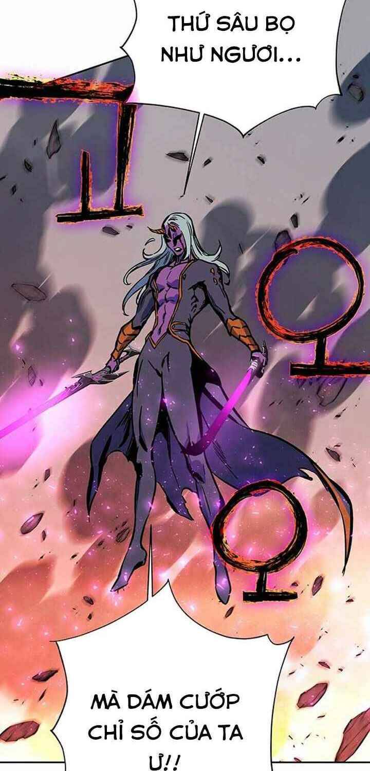 Ex & Ash Chapter 4 - 79