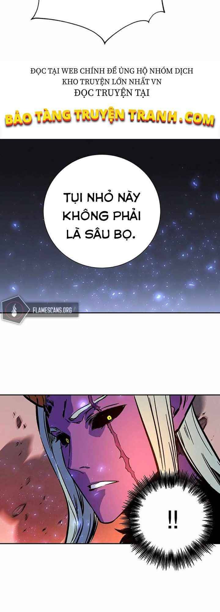 Ex & Ash Chapter 4 - 80