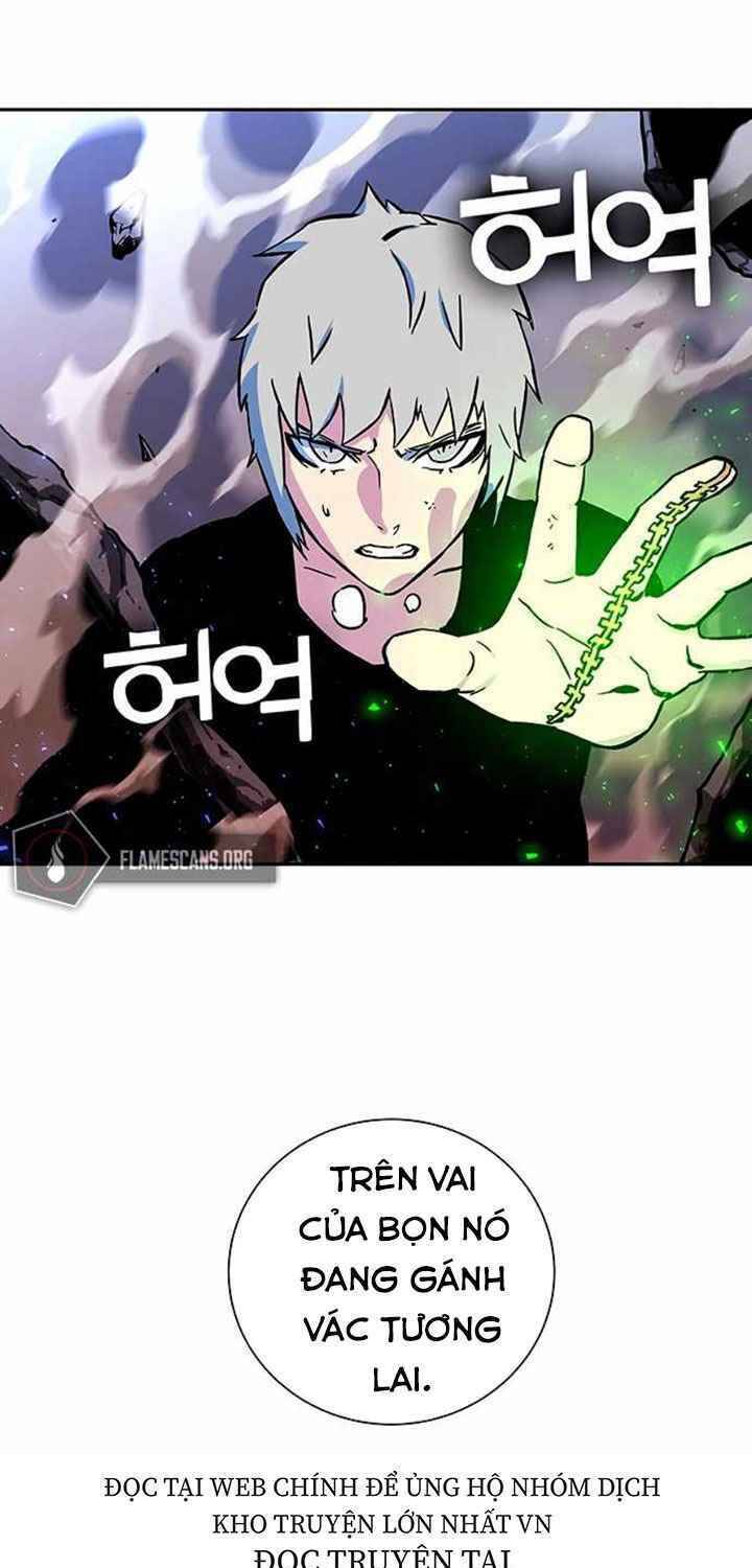 Ex & Ash Chapter 4 - 82