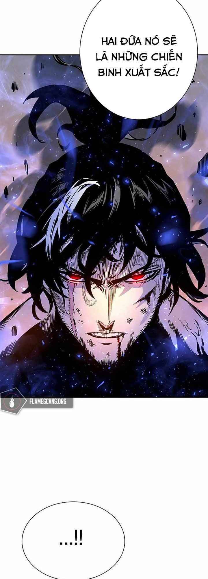 Ex & Ash Chapter 4 - 84