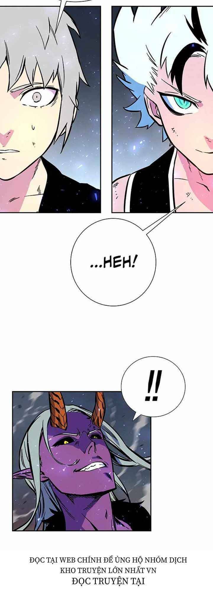 Ex & Ash Chapter 4 - 85