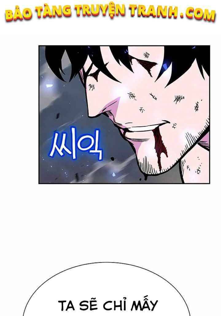 Ex & Ash Chapter 4 - 86