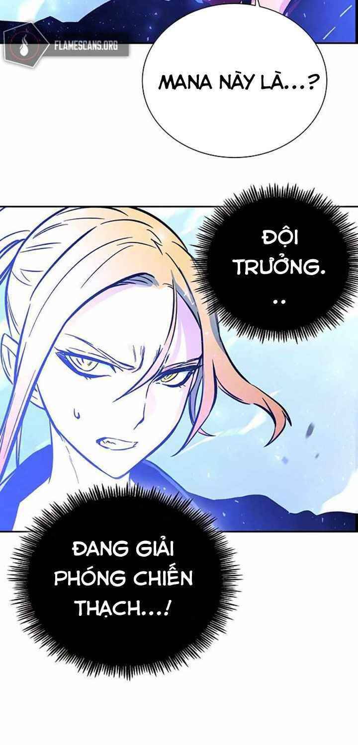 Ex & Ash Chapter 4 - 90