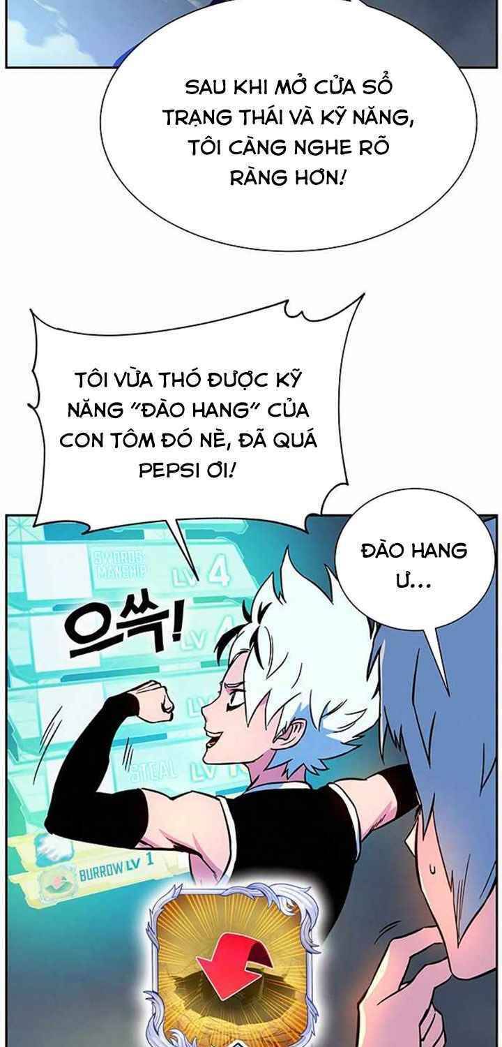 Ex & Ash Chapter 4 - 10